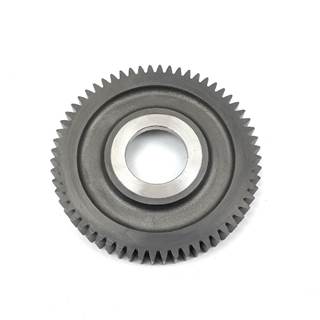 Fuller Transmission Part for a Fuller ALL