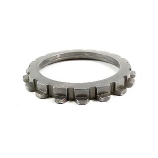 Fuller Transmission Part for a Fuller ALL