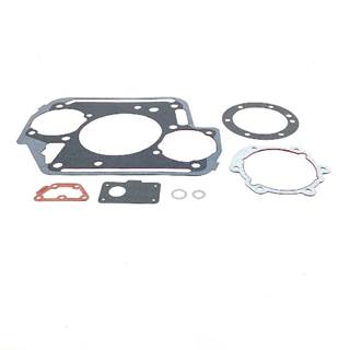 Fuller Transmission Part for a Fuller ALL