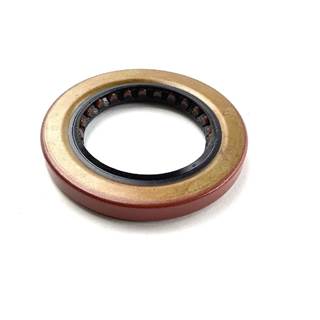 Fuller Transmission Part for a Fuller ALL