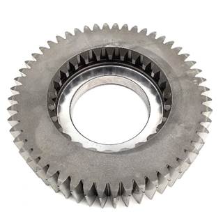 Fuller Transmission Part for a Fuller ALL