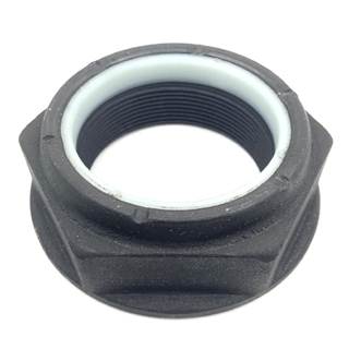 Fuller Transmission Part for a Fuller ALL