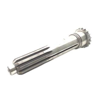 Fuller Transmission Part for a Fuller ALL