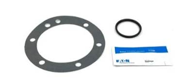 Fuller Transmission Part for a Fuller ALL