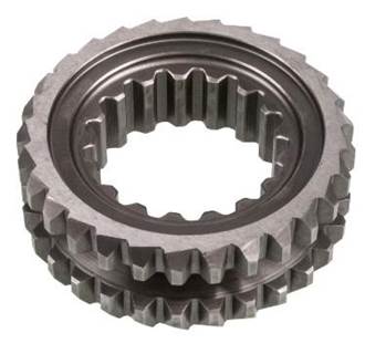 Fuller Transmission Part for a Fuller ALL