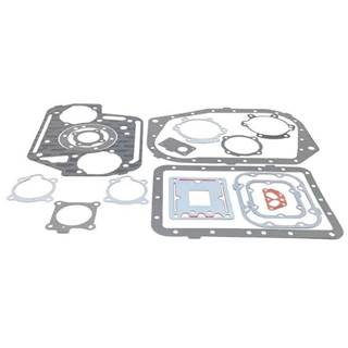 Fuller Transmission Part for a Fuller ALL