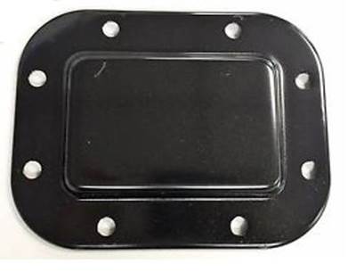 Fuller Transmission Part for a Fuller ALL