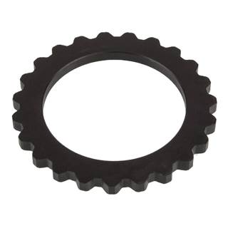 Fuller Transmission Part for a Fuller ALL