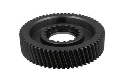 Fuller Transmission Part for a Fuller ALL