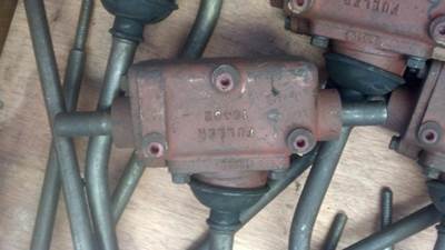 Fuller Transmission Part for a Fuller ALL