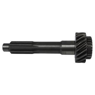 Fuller Transmission Part for a Fuller ALL