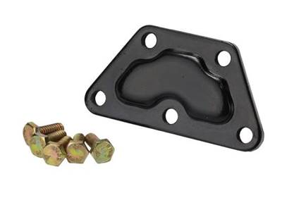 Fuller Transmission Part for a Fuller ALL