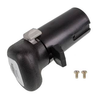 Fuller Transmission Part for a Fuller ALL