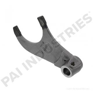 Fuller Transmission Part for a Fuller ALL