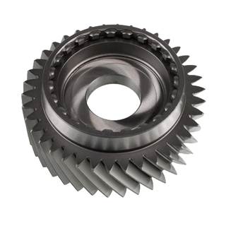 Fuller Transmission Part for a Fuller ALL