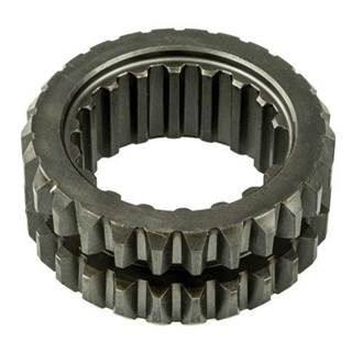 Fuller Transmission Part for a Fuller ALL