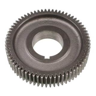 Fuller Transmission Part for a Fuller ALL