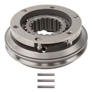 Fuller Transmission Part for a Fuller ALL