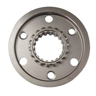 Fuller Transmission Part for a Fuller ALL