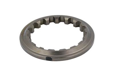 Fuller Transmission Part for a Fuller ALL