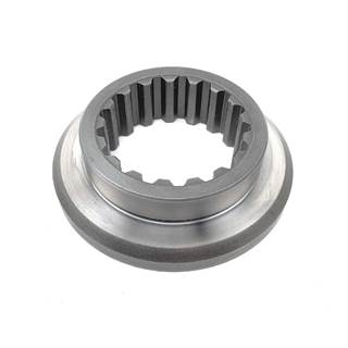 Fuller Transmission Part for a Fuller ALL