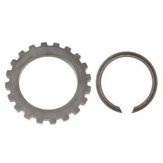 Fuller Transmission Part for a Fuller ALL