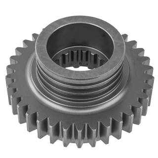 Fuller Transmission Part for a Fuller ALL