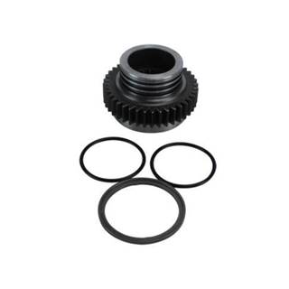 Fuller Transmission Part for a Fuller ALL