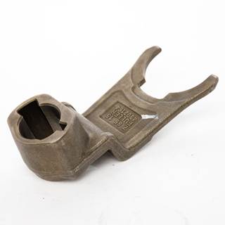 Fuller Transmission Part for a Fuller ALL