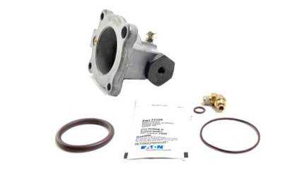 Fuller Transmission Part for a Fuller ALL