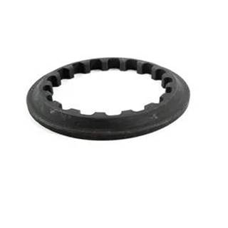 Fuller Transmission Part for a Fuller ALL