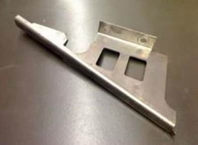 Fuller Transmission Part for a Fuller ALL