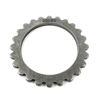 Fuller Transmission Part for a Fuller ALL