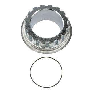 Fuller Transmission Part for a Fuller ALL