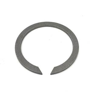 Fuller Transmission Part for a Fuller ALL