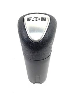 Fuller Transmission Part for a Fuller ALL