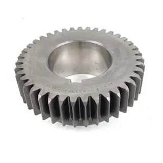 Fuller Transmission Part for a Fuller ALL