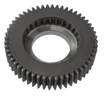 Fuller Transmission Part for a Fuller ALL