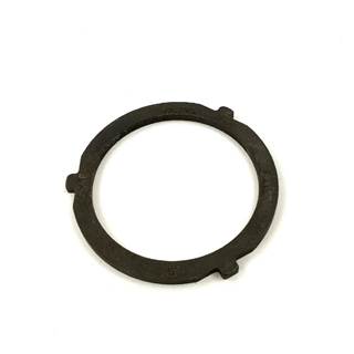 Fuller Transmission Part for a Fuller ALL