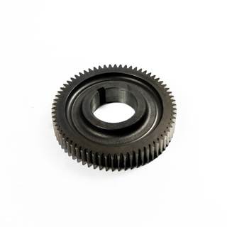 Fuller Transmission Part for a Fuller ALL