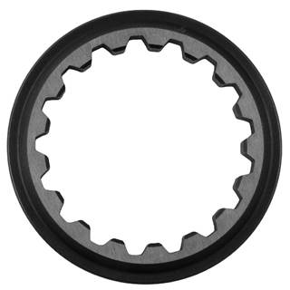 Fuller Transmission Part for a Fuller ALL