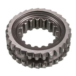 Fuller Transmission Part for a Fuller ALL