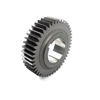 Fuller Transmission Part for a Fuller ALL