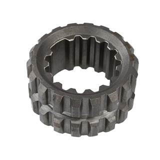 Fuller Transmission Part for a Fuller ALL