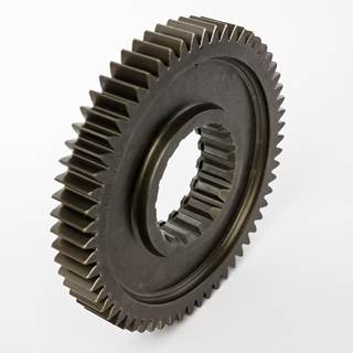 Fuller Transmission Part for a Fuller ALL