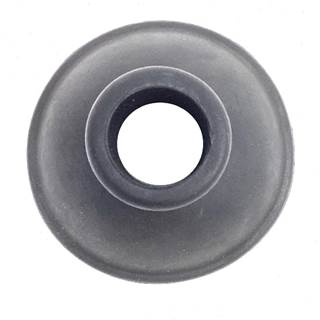 Fuller Transmission Part for a Fuller ALL