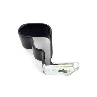 Fuller Transmission Part for a Fuller ALL