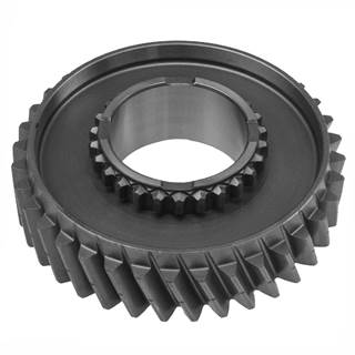 Fuller Transmission Part for a Fuller ALL