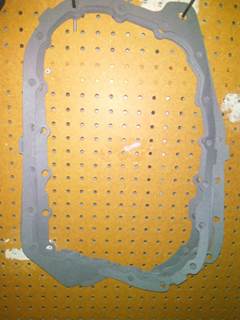 Fuller Transmission Part for a Fuller ALL