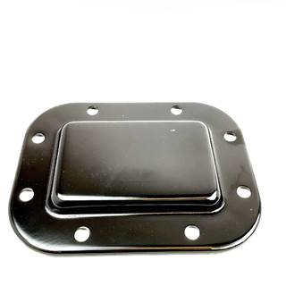 Fuller Transmission Part for a Fuller ALL